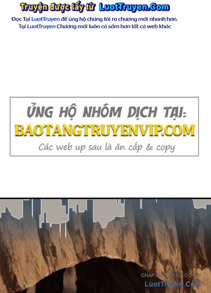 Phản Diện Mắt Cáo Của Học Viện Quỷ Giới Chapter 55 - 131