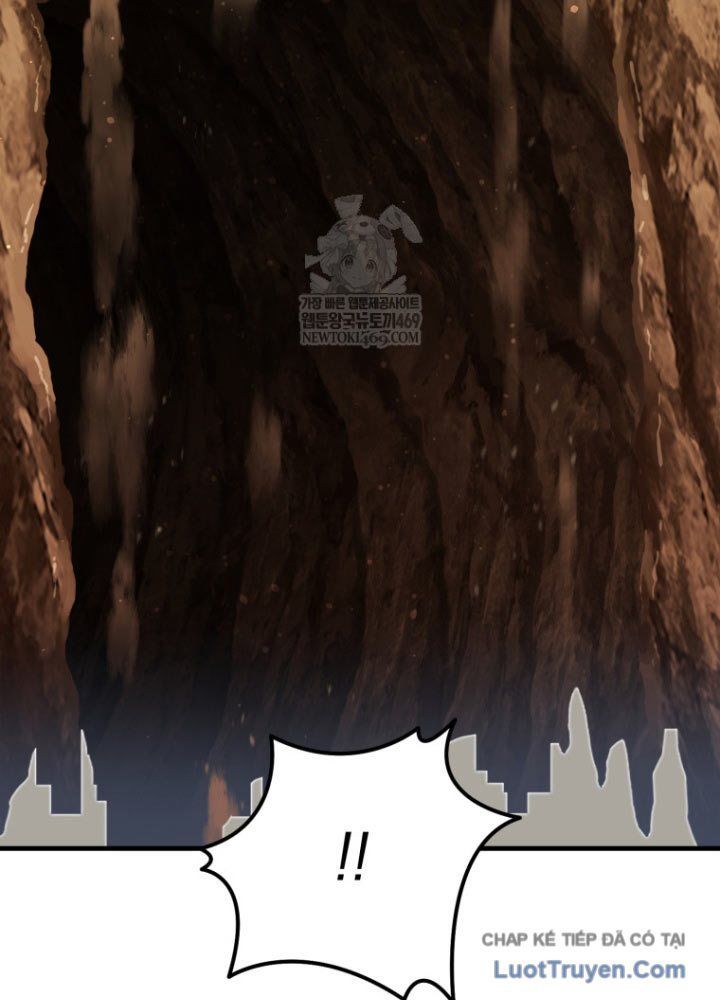 Phản Diện Mắt Cáo Của Học Viện Quỷ Giới Chapter 55 - 132