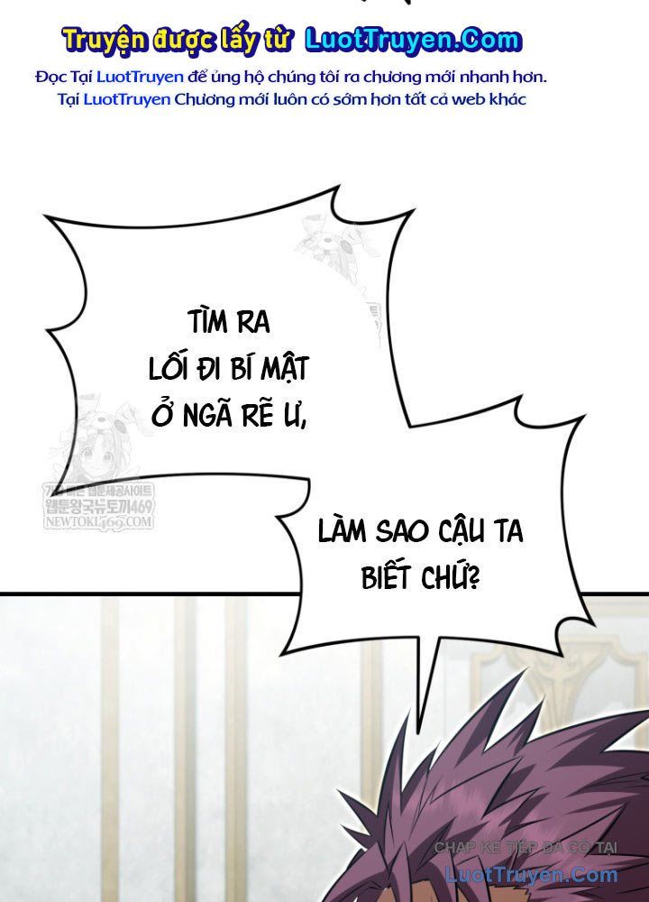 Phản Diện Mắt Cáo Của Học Viện Quỷ Giới Chapter 55 - 133