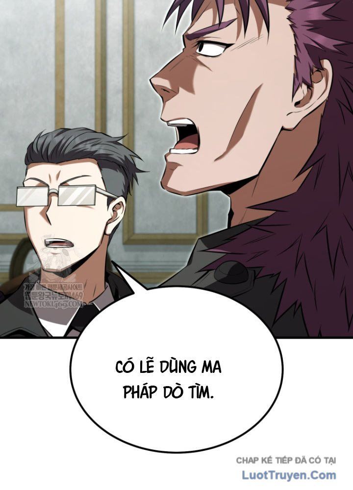 Phản Diện Mắt Cáo Của Học Viện Quỷ Giới Chapter 55 - 134