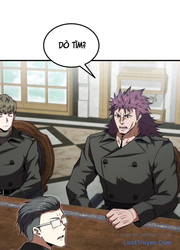 Phản Diện Mắt Cáo Của Học Viện Quỷ Giới Chapter 55 - 135