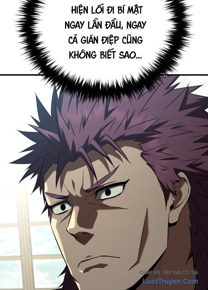Phản Diện Mắt Cáo Của Học Viện Quỷ Giới Chapter 55 - 137