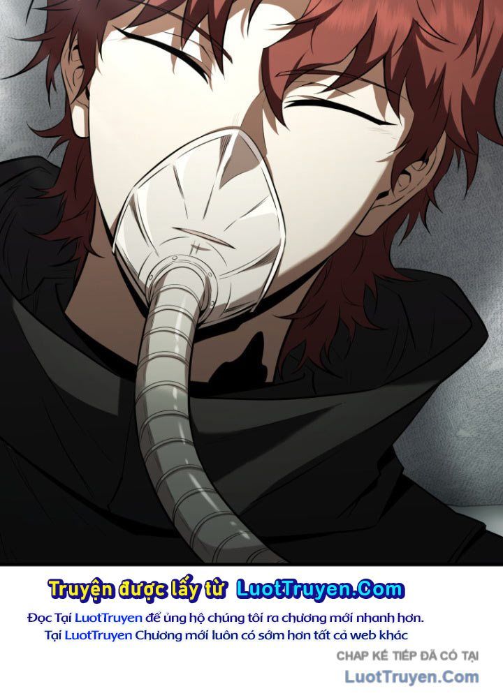 Phản Diện Mắt Cáo Của Học Viện Quỷ Giới Chapter 55 - 139