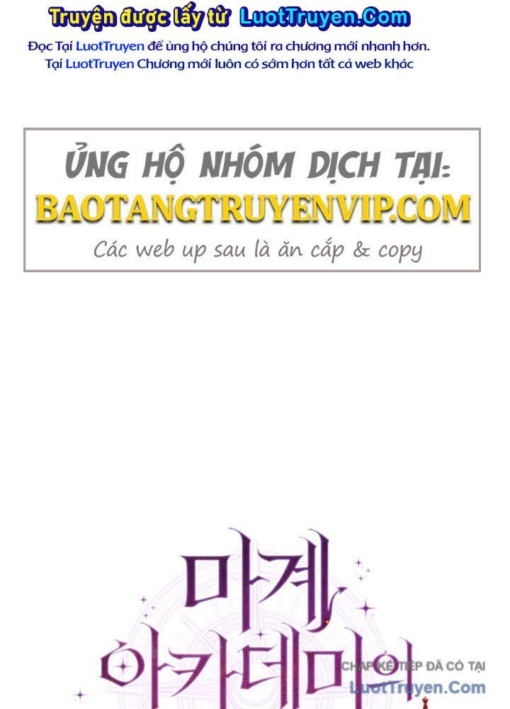 Phản Diện Mắt Cáo Của Học Viện Quỷ Giới Chapter 55 - 140