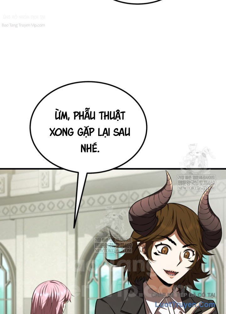 Phản Diện Mắt Cáo Của Học Viện Quỷ Giới Chapter 55 - 16