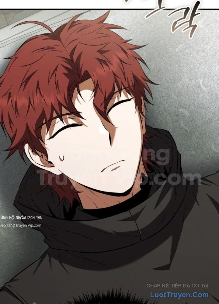 Phản Diện Mắt Cáo Của Học Viện Quỷ Giới Chapter 55 - 18