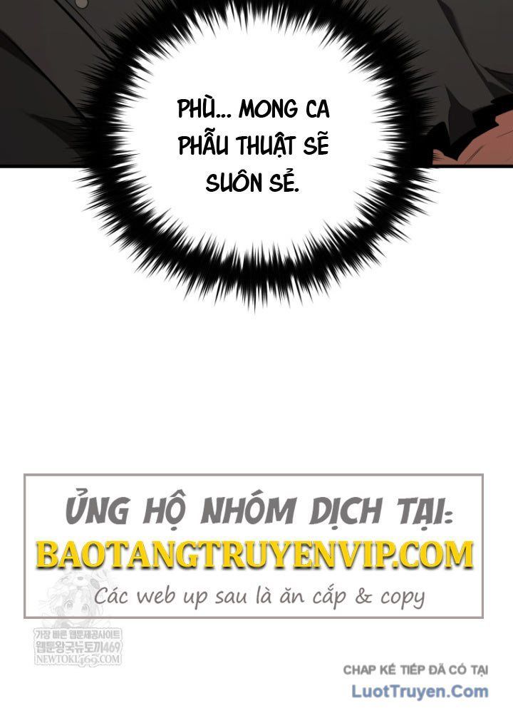 Phản Diện Mắt Cáo Của Học Viện Quỷ Giới Chapter 55 - 19