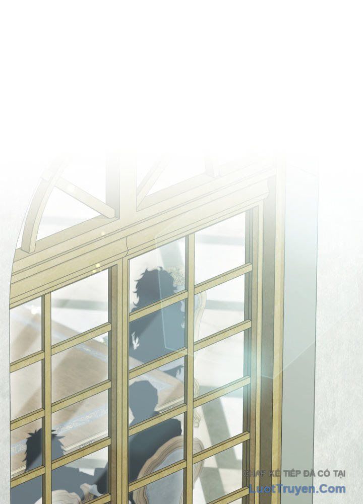 Phản Diện Mắt Cáo Của Học Viện Quỷ Giới Chapter 55 - 20