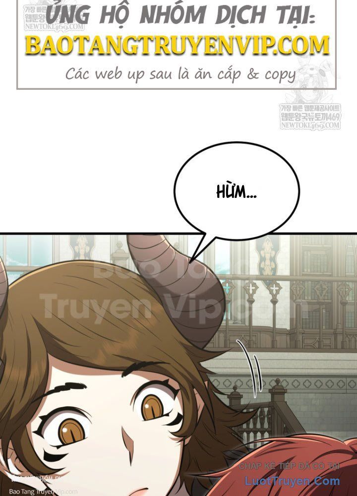 Phản Diện Mắt Cáo Của Học Viện Quỷ Giới Chapter 55 - 3