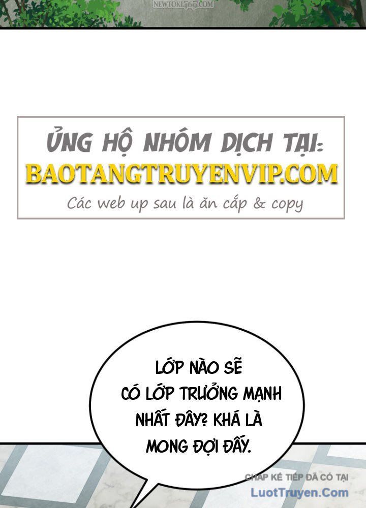 Phản Diện Mắt Cáo Của Học Viện Quỷ Giới Chapter 55 - 22