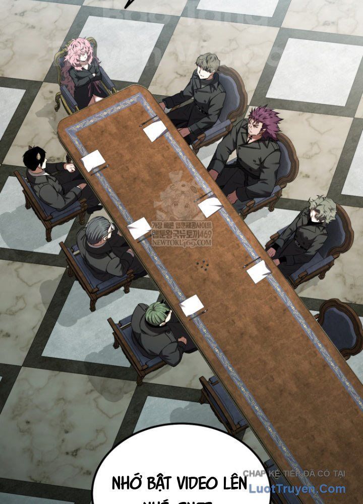 Phản Diện Mắt Cáo Của Học Viện Quỷ Giới Chapter 55 - 23