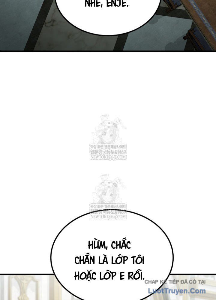 Phản Diện Mắt Cáo Của Học Viện Quỷ Giới Chapter 55 - 24