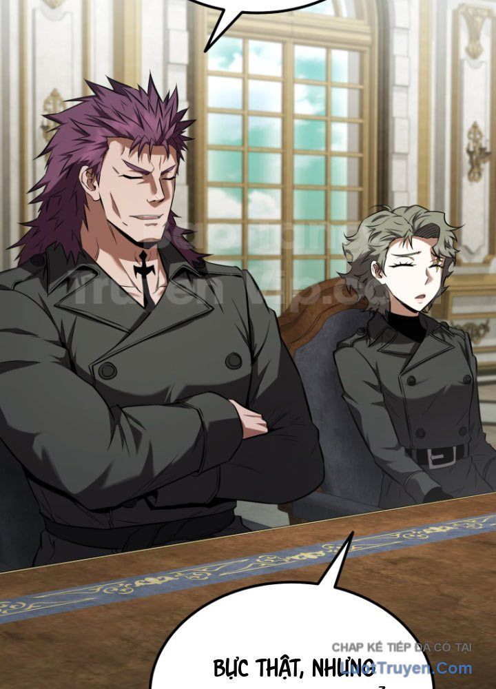 Phản Diện Mắt Cáo Của Học Viện Quỷ Giới Chapter 55 - 25