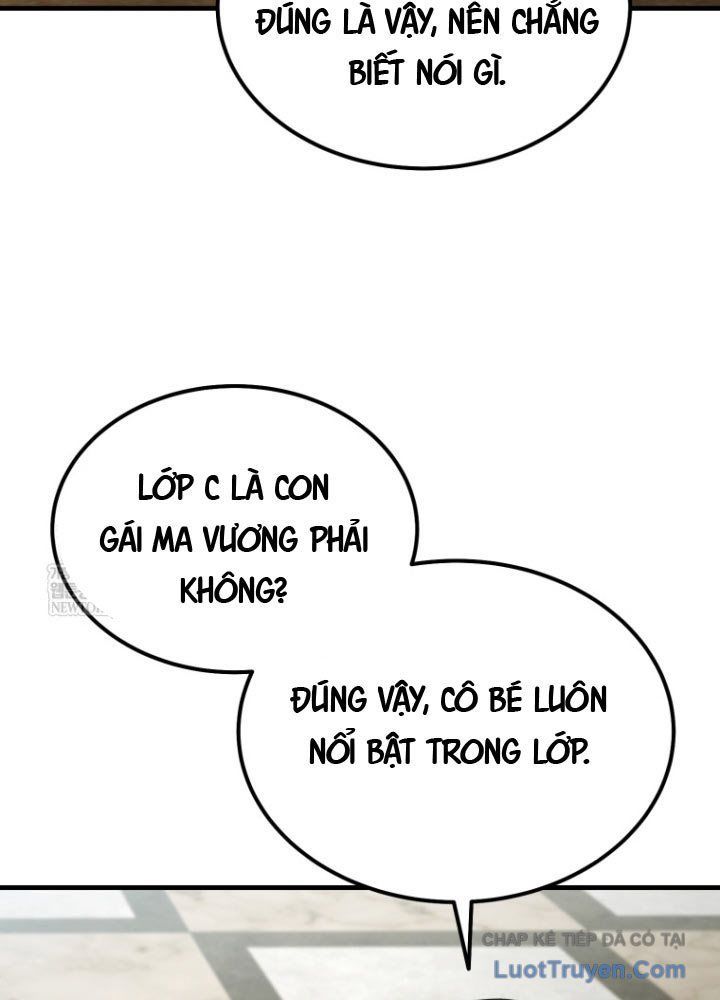 Phản Diện Mắt Cáo Của Học Viện Quỷ Giới Chapter 55 - 26