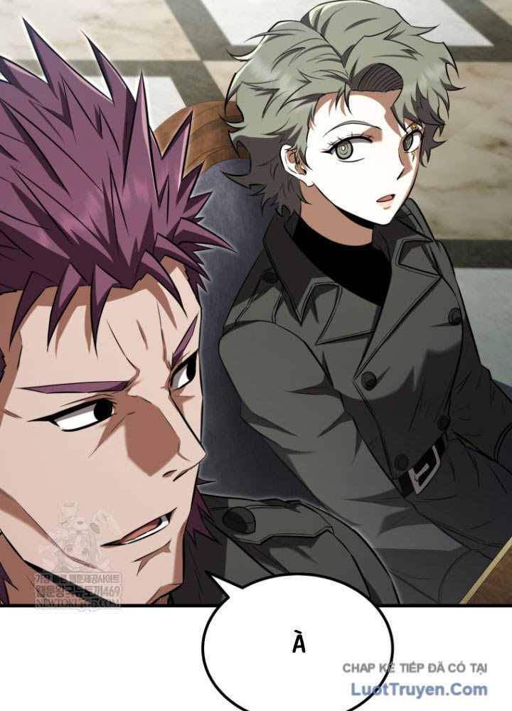 Phản Diện Mắt Cáo Của Học Viện Quỷ Giới Chapter 55 - 27