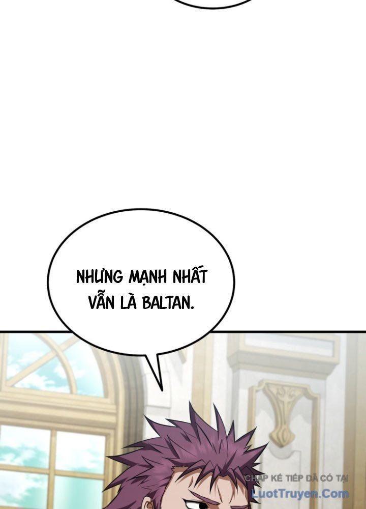 Phản Diện Mắt Cáo Của Học Viện Quỷ Giới Chapter 55 - 28