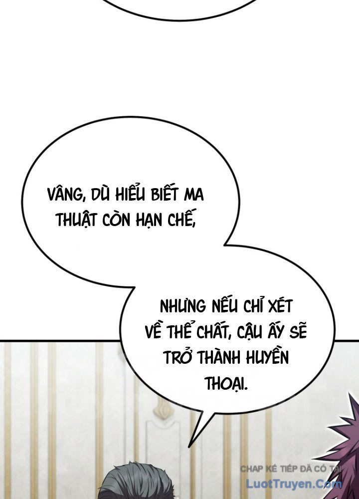 Phản Diện Mắt Cáo Của Học Viện Quỷ Giới Chapter 55 - 30