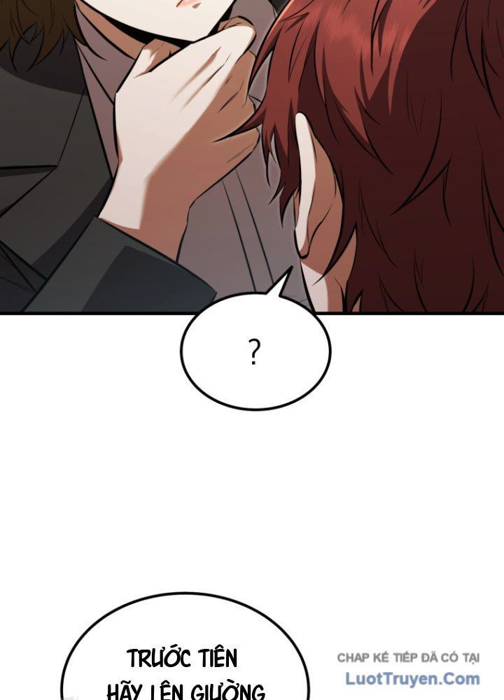 Phản Diện Mắt Cáo Của Học Viện Quỷ Giới Chapter 55 - 4