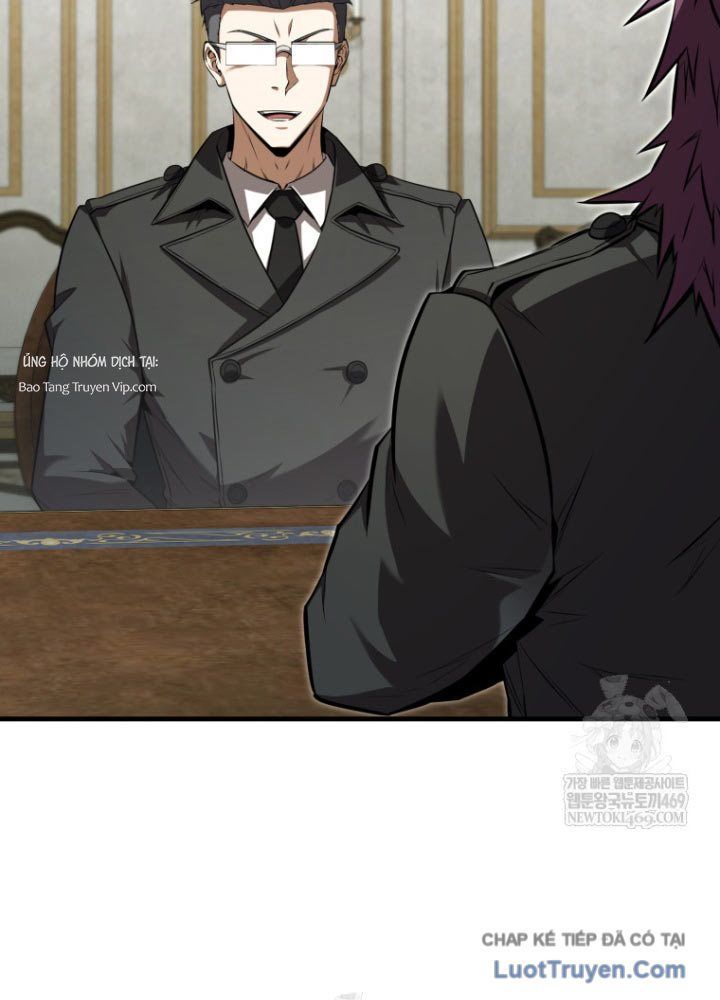Phản Diện Mắt Cáo Của Học Viện Quỷ Giới Chapter 55 - 31