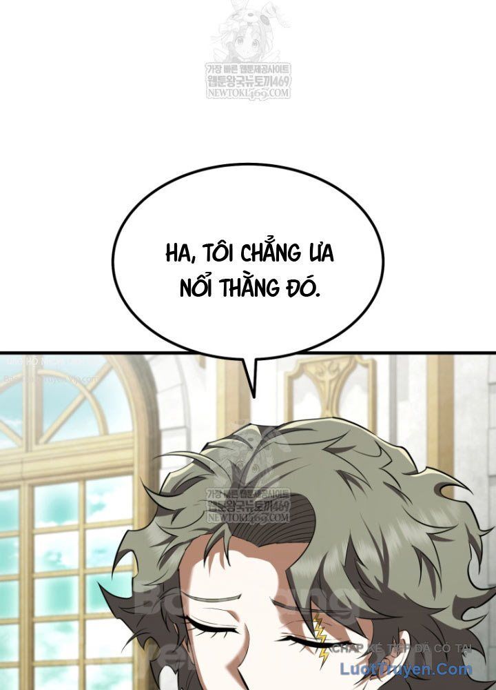 Phản Diện Mắt Cáo Của Học Viện Quỷ Giới Chapter 55 - 32