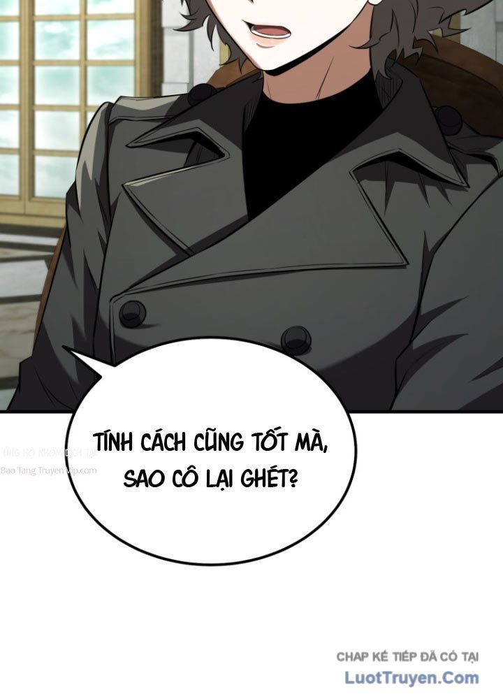 Phản Diện Mắt Cáo Của Học Viện Quỷ Giới Chapter 55 - 33