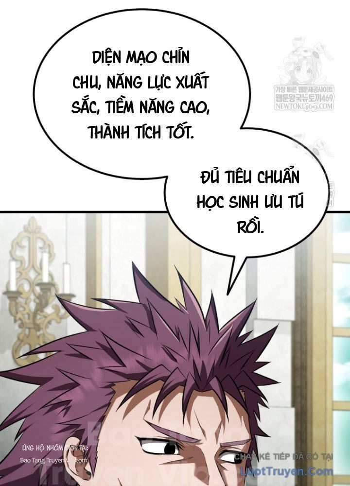 Phản Diện Mắt Cáo Của Học Viện Quỷ Giới Chapter 55 - 34