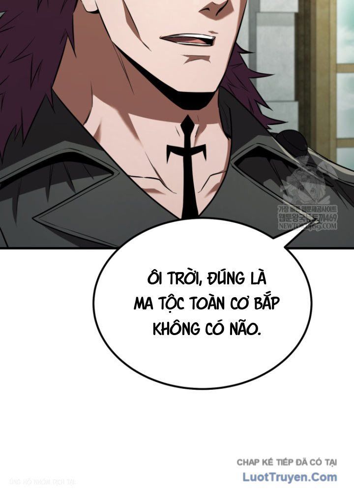 Phản Diện Mắt Cáo Của Học Viện Quỷ Giới Chapter 55 - 35