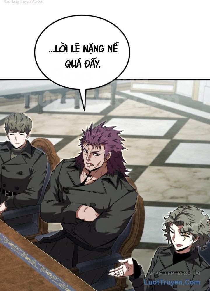 Phản Diện Mắt Cáo Của Học Viện Quỷ Giới Chapter 55 - 36