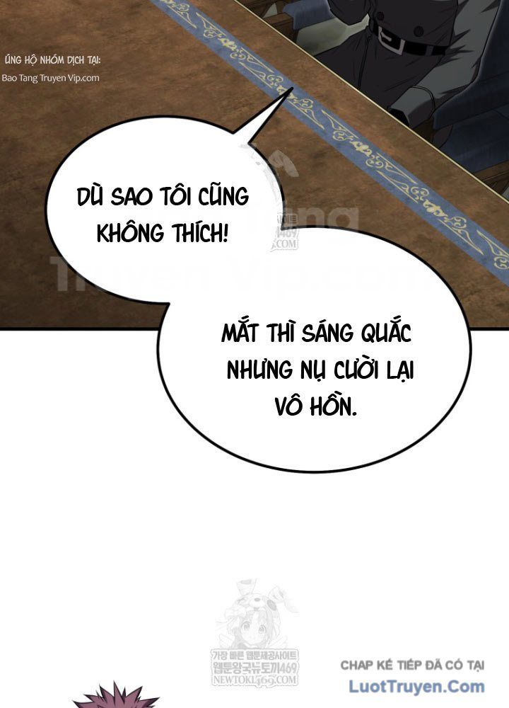 Phản Diện Mắt Cáo Của Học Viện Quỷ Giới Chapter 55 - 37