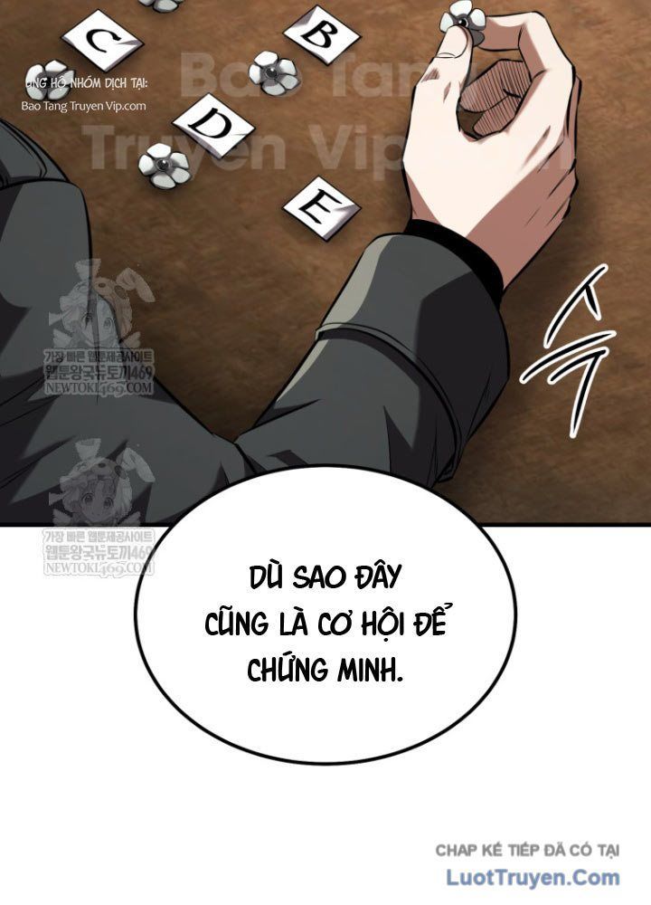 Phản Diện Mắt Cáo Của Học Viện Quỷ Giới Chapter 55 - 39