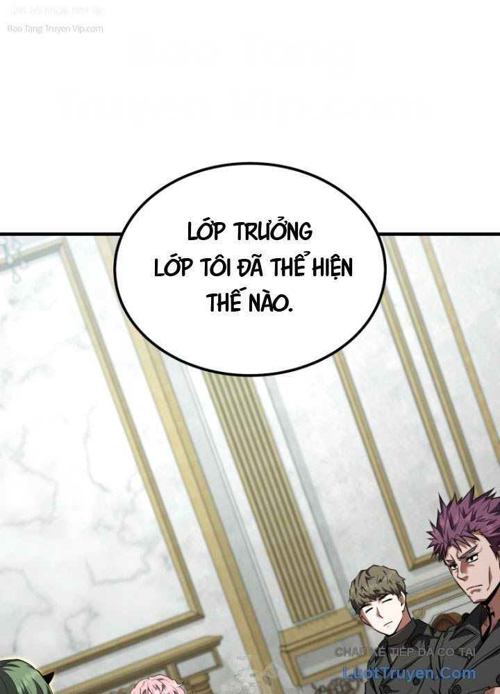 Phản Diện Mắt Cáo Của Học Viện Quỷ Giới Chapter 55 - 40