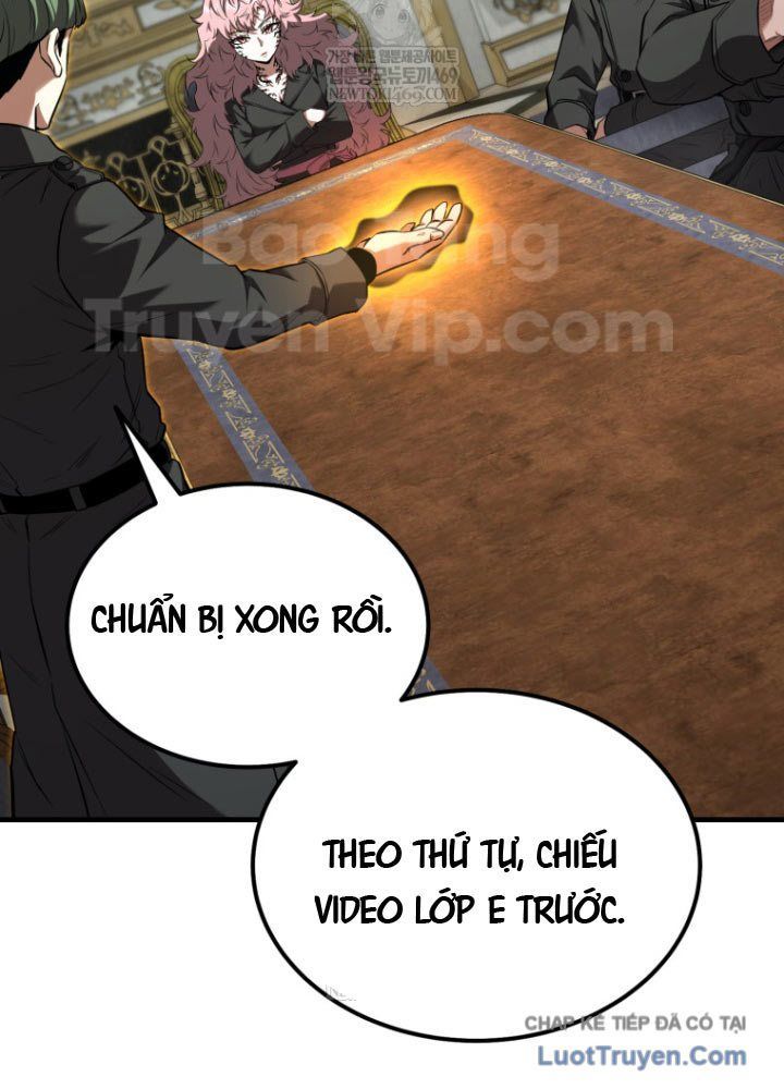 Phản Diện Mắt Cáo Của Học Viện Quỷ Giới Chapter 55 - 41