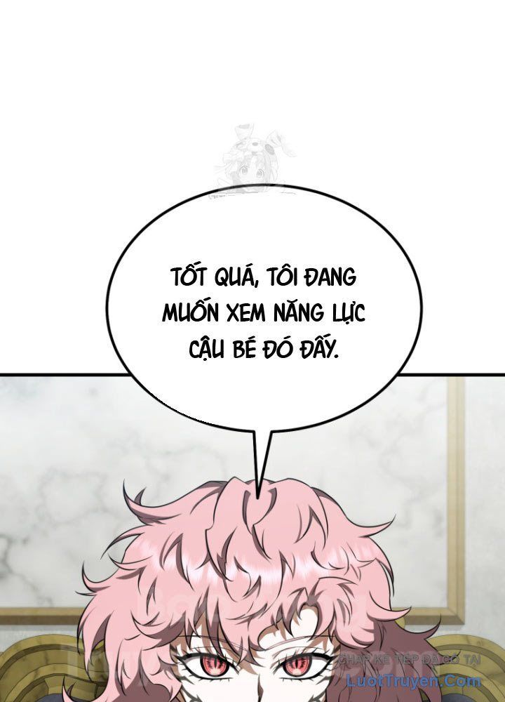 Phản Diện Mắt Cáo Của Học Viện Quỷ Giới Chapter 55 - 42