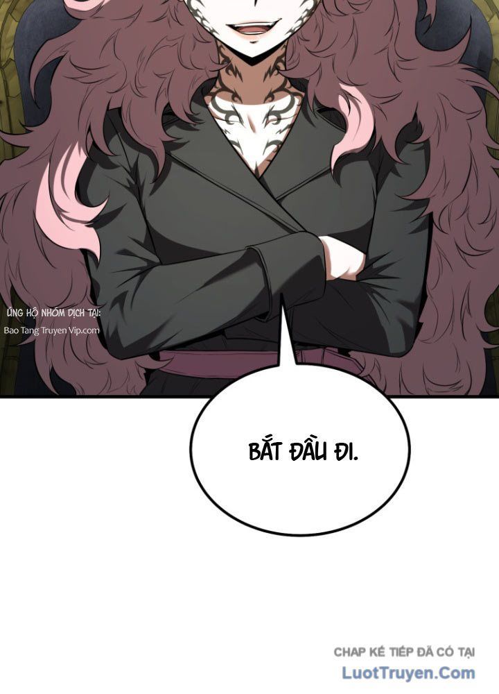 Phản Diện Mắt Cáo Của Học Viện Quỷ Giới Chapter 55 - 43