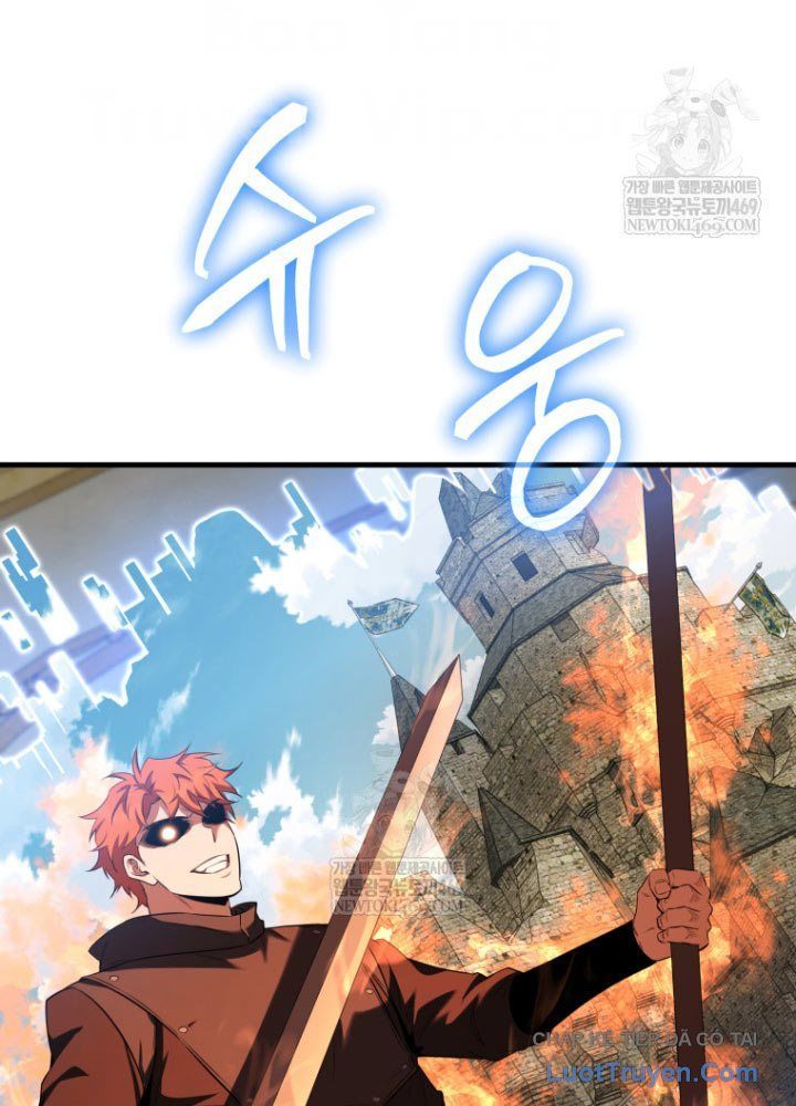 Phản Diện Mắt Cáo Của Học Viện Quỷ Giới Chapter 55 - 44