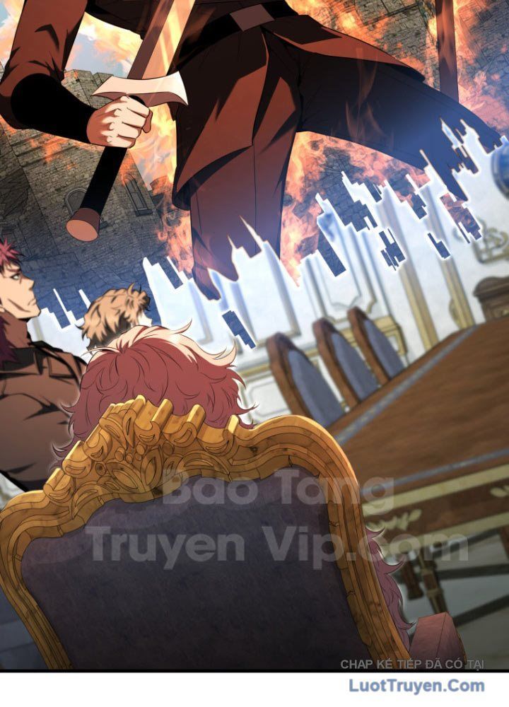 Phản Diện Mắt Cáo Của Học Viện Quỷ Giới Chapter 55 - 45