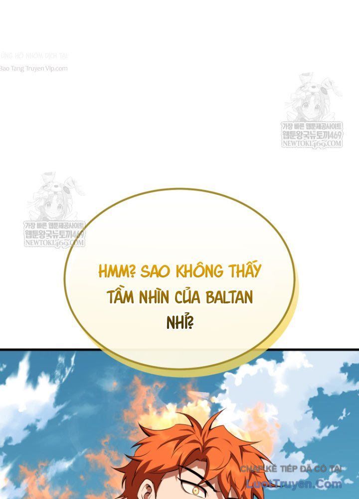 Phản Diện Mắt Cáo Của Học Viện Quỷ Giới Chapter 55 - 46