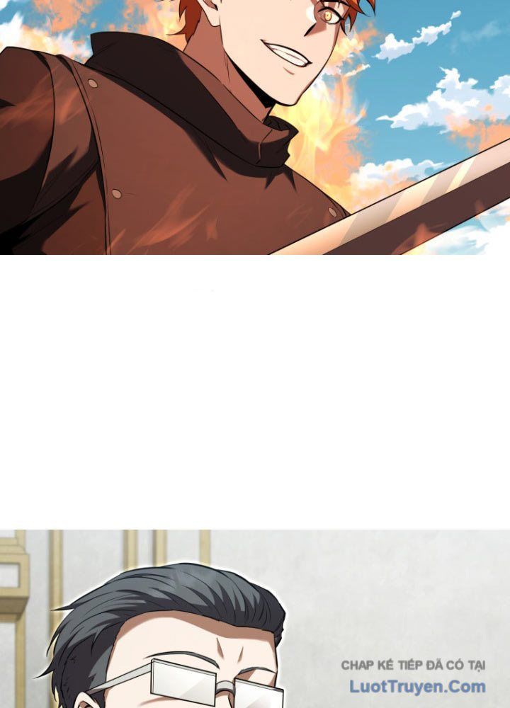 Phản Diện Mắt Cáo Của Học Viện Quỷ Giới Chapter 55 - 47