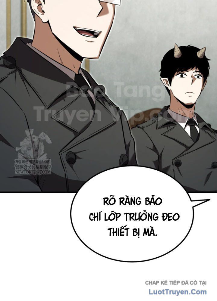 Phản Diện Mắt Cáo Của Học Viện Quỷ Giới Chapter 55 - 48