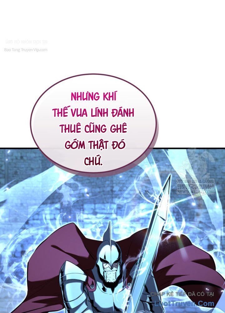 Phản Diện Mắt Cáo Của Học Viện Quỷ Giới Chapter 55 - 49