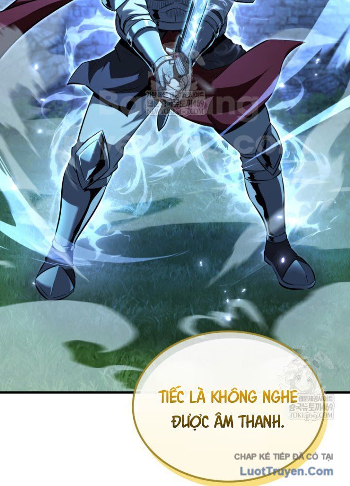 Phản Diện Mắt Cáo Của Học Viện Quỷ Giới Chapter 55 - 50