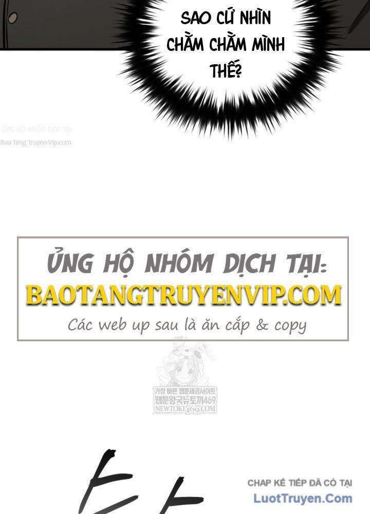 Phản Diện Mắt Cáo Của Học Viện Quỷ Giới Chapter 55 - 6