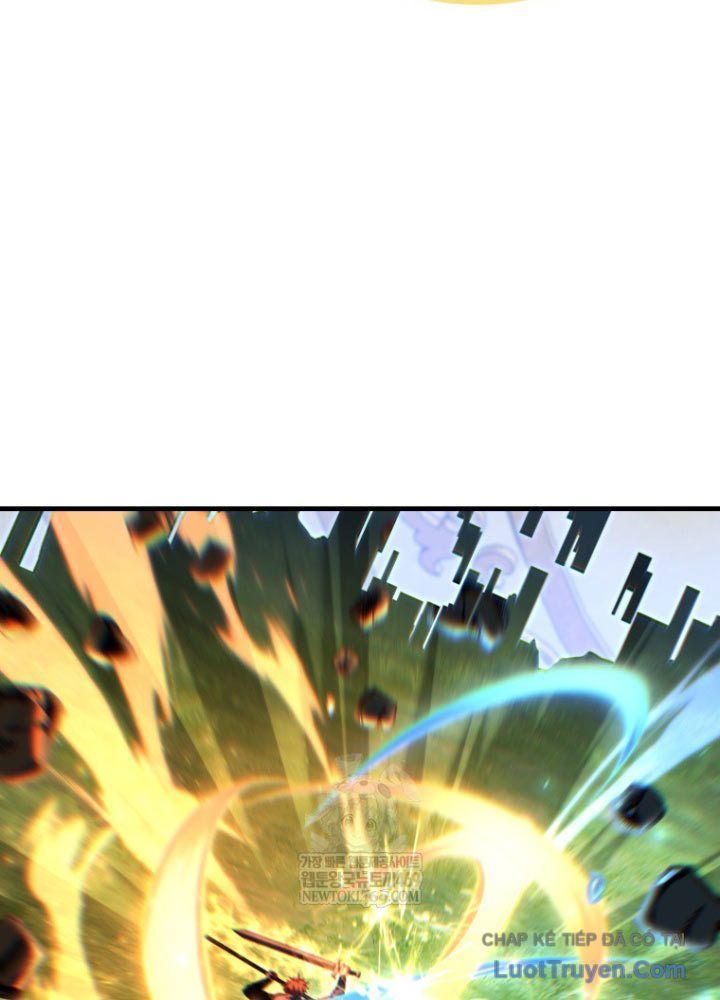 Phản Diện Mắt Cáo Của Học Viện Quỷ Giới Chapter 55 - 51