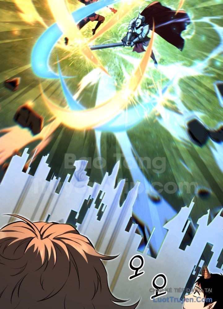 Phản Diện Mắt Cáo Của Học Viện Quỷ Giới Chapter 55 - 52