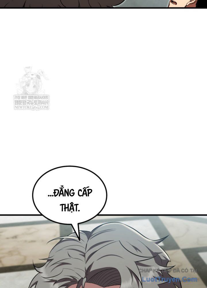Phản Diện Mắt Cáo Của Học Viện Quỷ Giới Chapter 55 - 53
