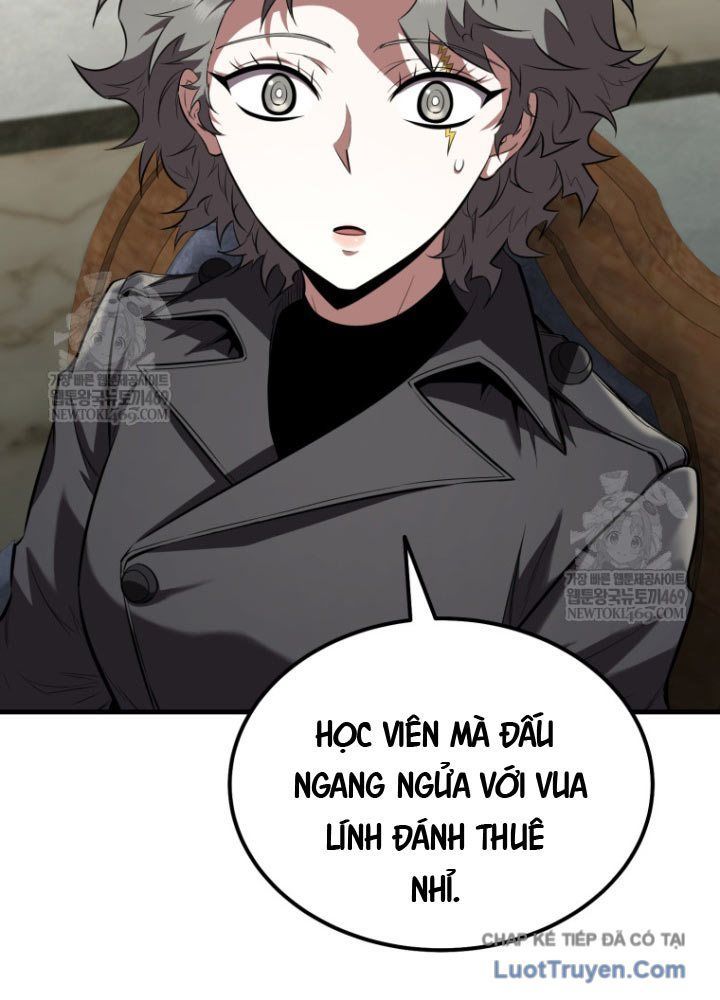 Phản Diện Mắt Cáo Của Học Viện Quỷ Giới Chapter 55 - 54