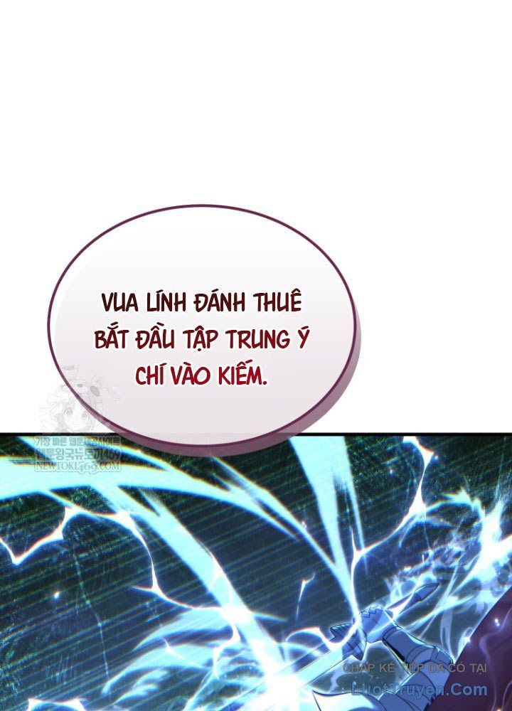 Phản Diện Mắt Cáo Của Học Viện Quỷ Giới Chapter 55 - 55