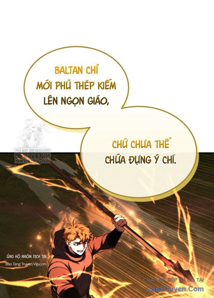 Phản Diện Mắt Cáo Của Học Viện Quỷ Giới Chapter 55 - 57