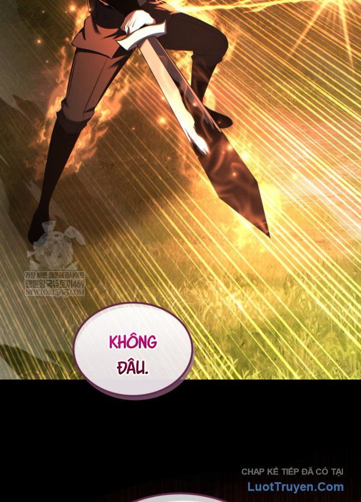 Phản Diện Mắt Cáo Của Học Viện Quỷ Giới Chapter 55 - 58