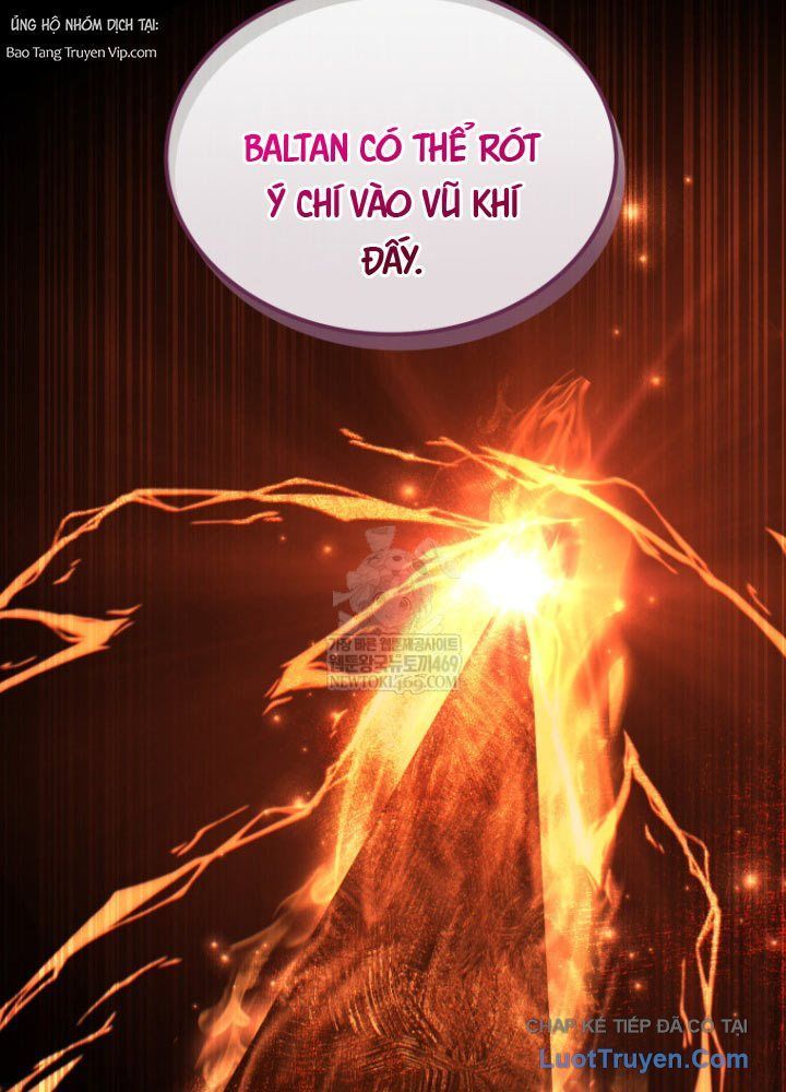 Phản Diện Mắt Cáo Của Học Viện Quỷ Giới Chapter 55 - 59